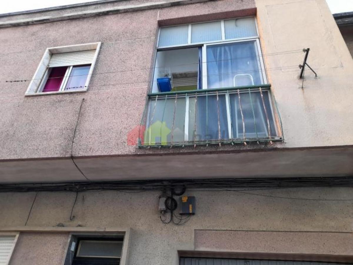 Picture of Apartment For Sale in Palmela, Sterea Ellas-Évvoia, Portugal