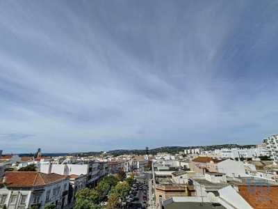 Apartment For Sale in Loule, Portugal