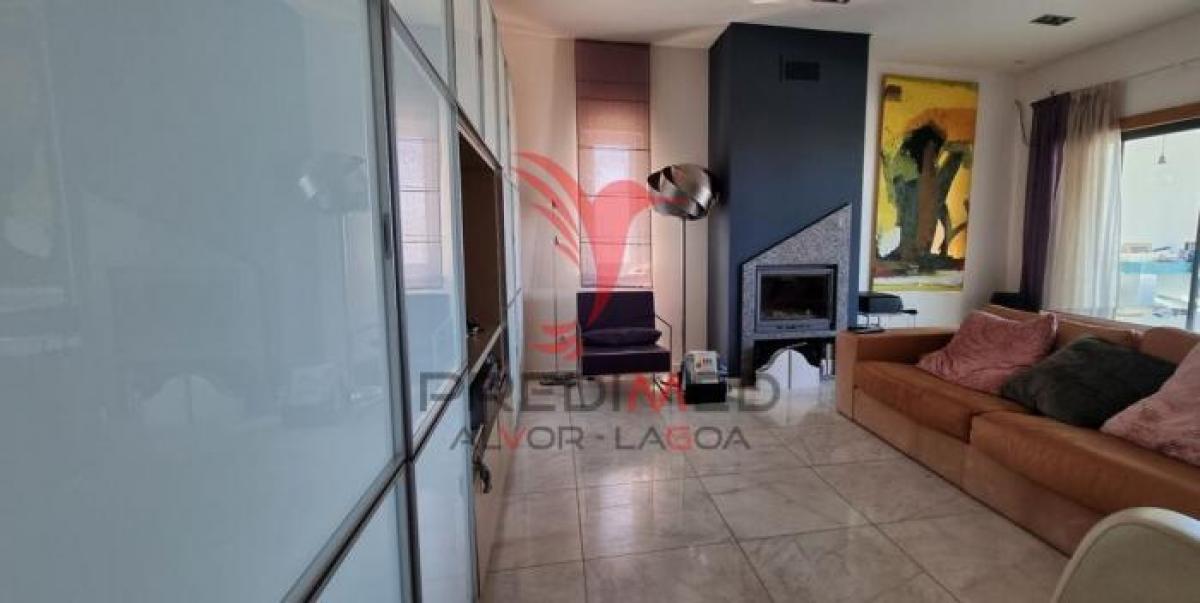 Picture of Apartment For Sale in Loul, Algarve, Portugal