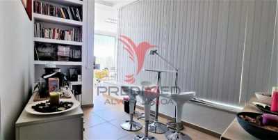 Retail For Sale in Loule, Portugal