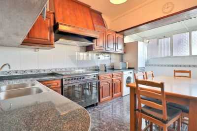 Home For Sale in Braga, Portugal