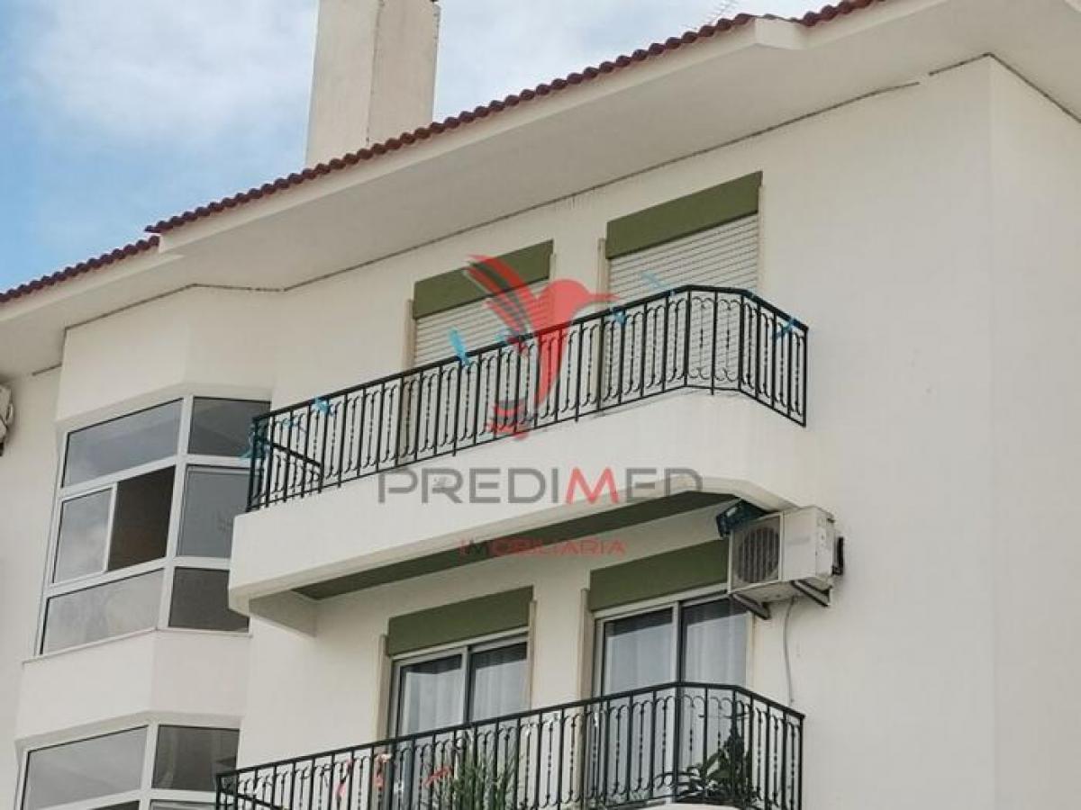 Picture of Apartment For Sale in Beja, Alentejo, Portugal