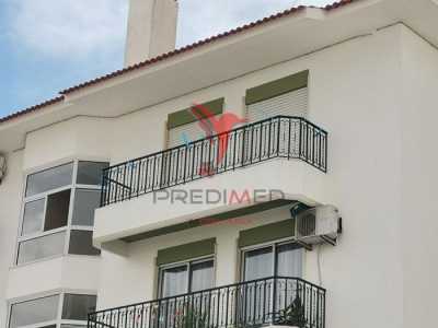 Apartment For Sale in Beja, Portugal