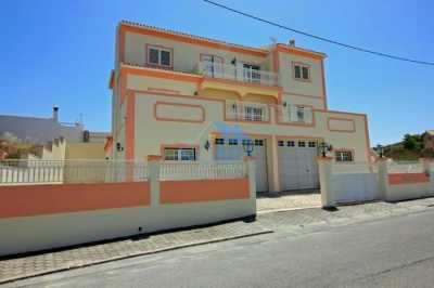 Villa For Sale in Silves, Portugal