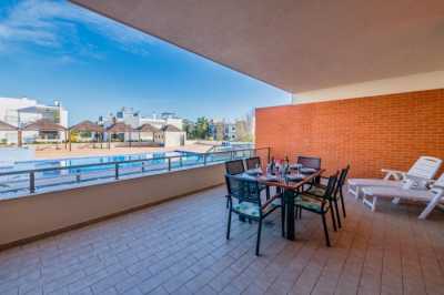 Apartment For Rent in Lagos, Portugal