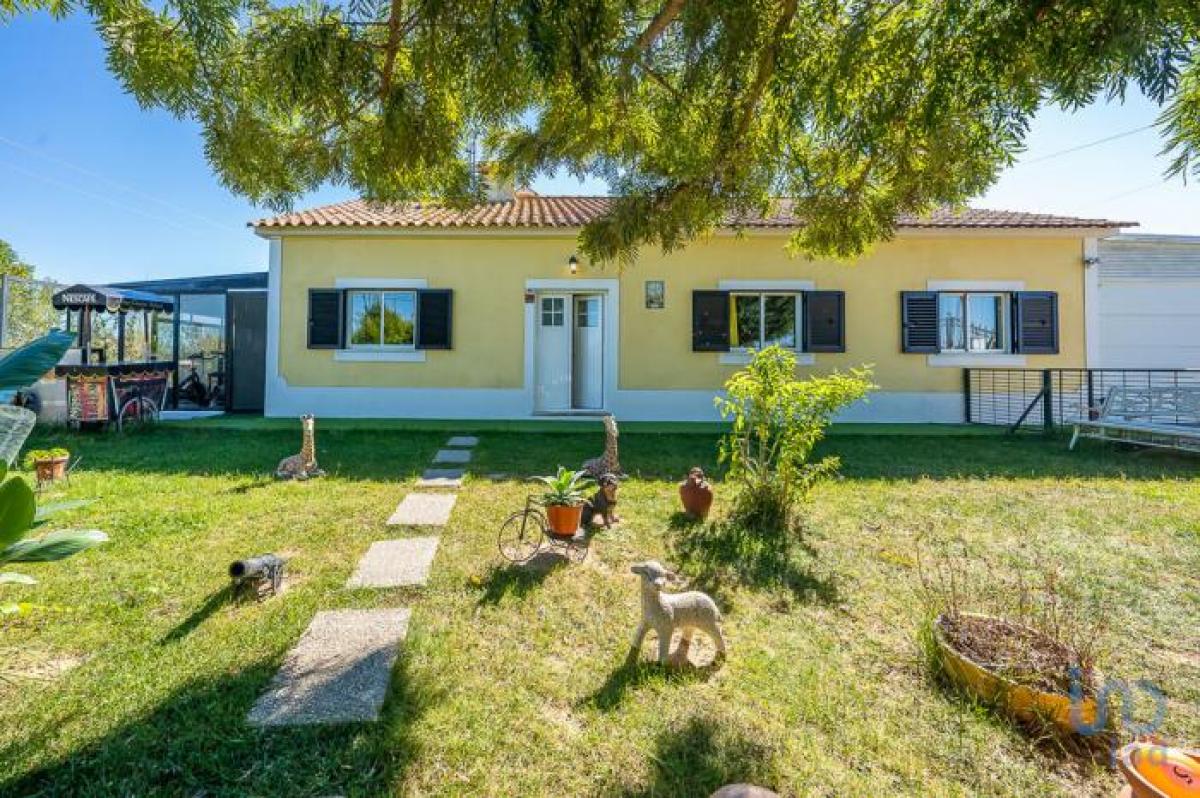 Picture of Home For Sale in Palmela, Sterea Ellas-Évvoia, Portugal