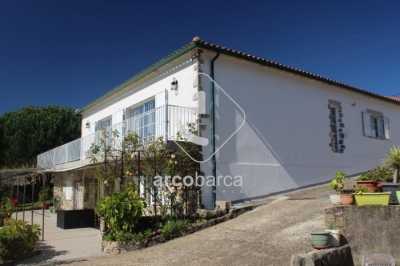 Home For Sale in Paredes De Coura, Portugal