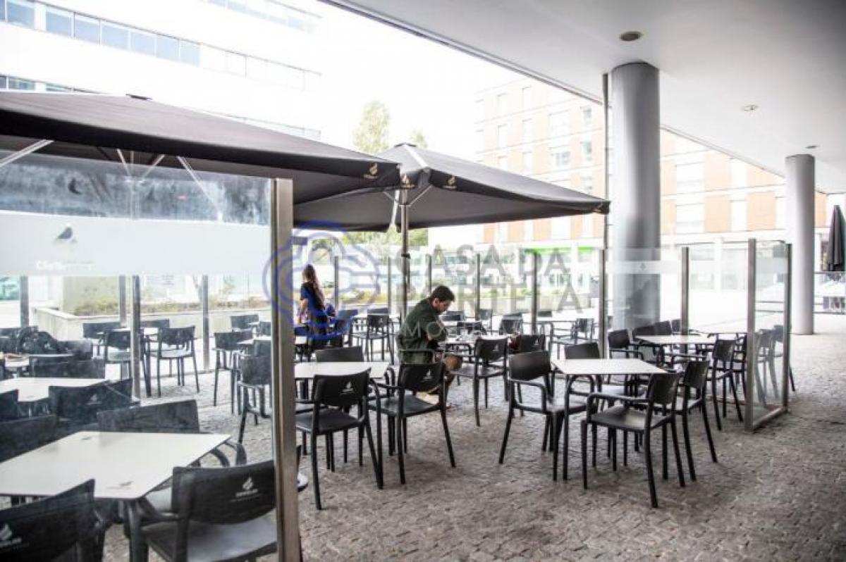 Picture of Retail For Rent in Porto, , Portugal