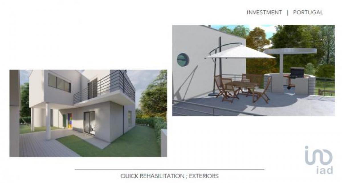 Picture of Home For Sale in Palmela, Sterea Ellas-Évvoia, Portugal