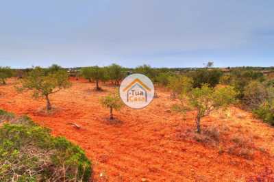 Residential Land For Sale in 