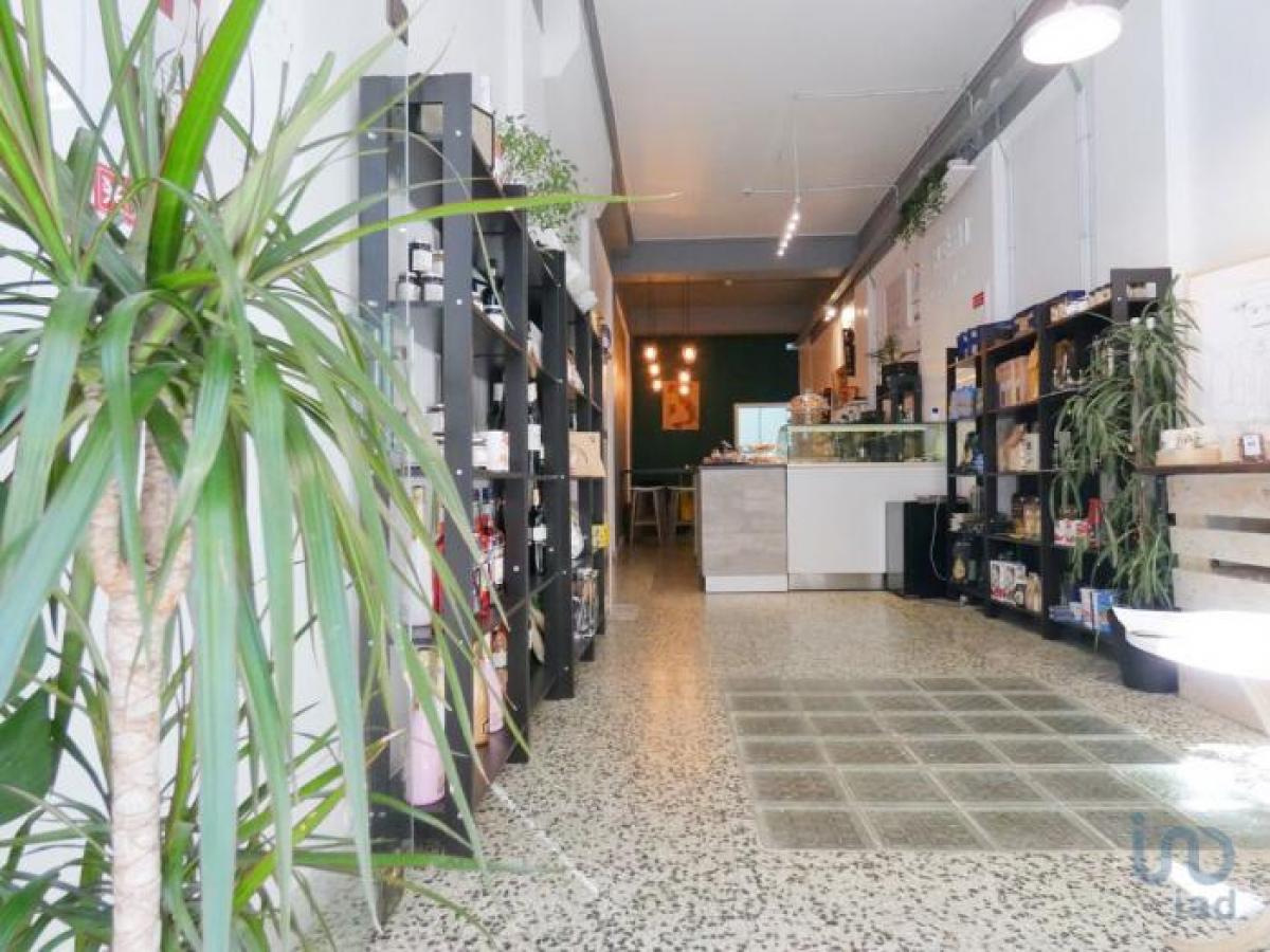 Picture of Retail For Sale in Lisboa, Lisboa, Portugal