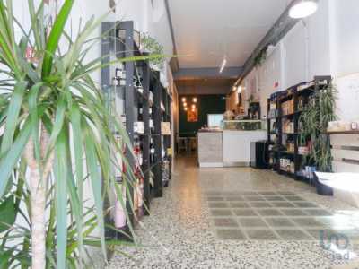 Retail For Sale in Lisboa, Portugal