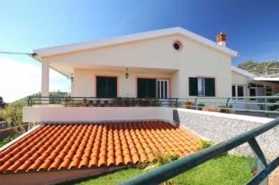 Home For Sale in Santa Cruz, Portugal