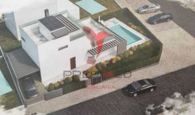Home For Sale in Tavira, Portugal