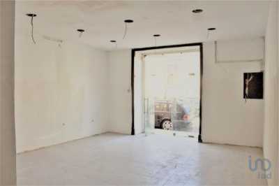 Retail For Sale in Lisboa, Portugal