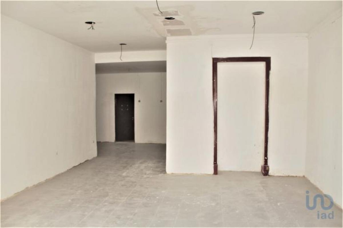 Picture of Retail For Rent in Lisboa, Lisboa, Portugal