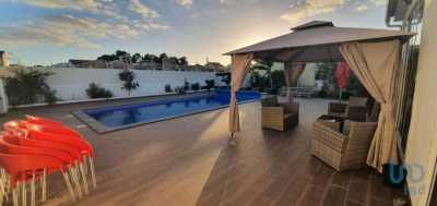 Home For Sale in Seixal, Portugal