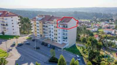 Apartment For Sale in