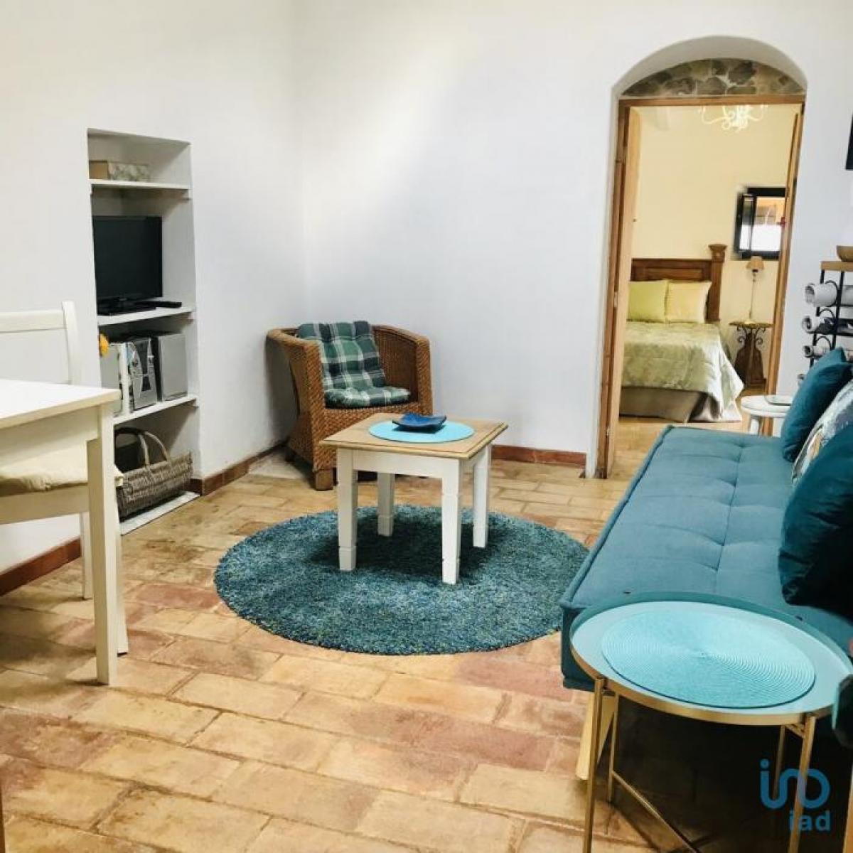 Picture of Home For Sale in Tavira, Algarve, Portugal