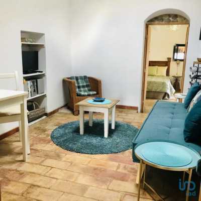 Home For Sale in Tavira, Portugal