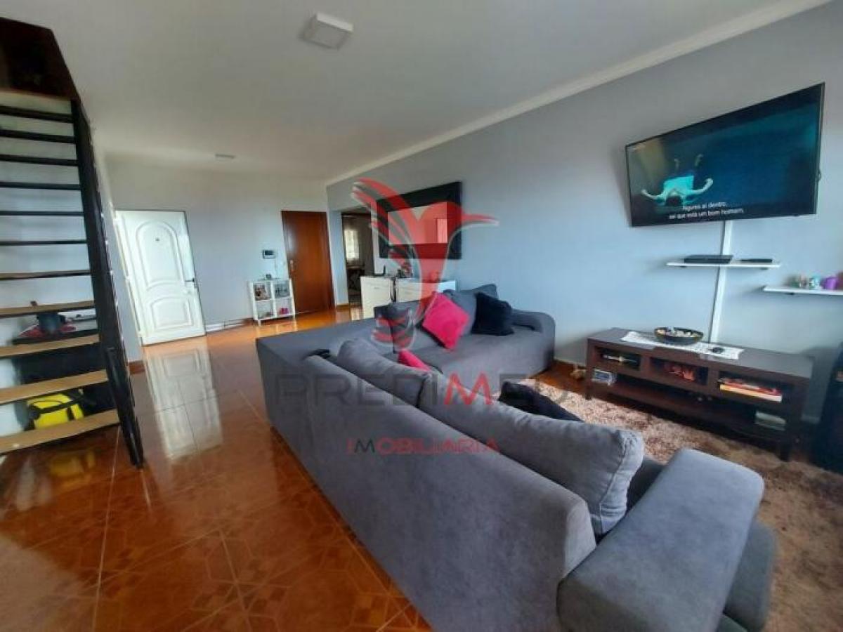 Picture of Apartment For Sale in Santa Cruz, Madeira, Portugal