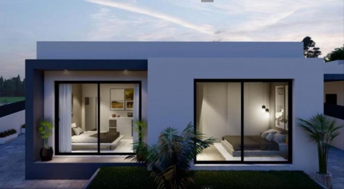 Picture of Home For Sale in Aveiro, Beira, Portugal