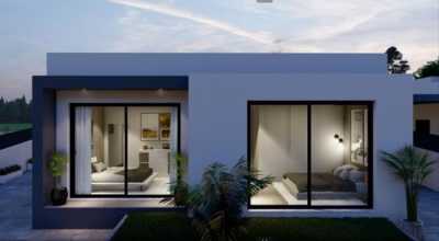 Home For Sale in Aveiro, Portugal