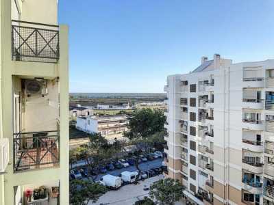 Apartment For Sale in Faro, Portugal