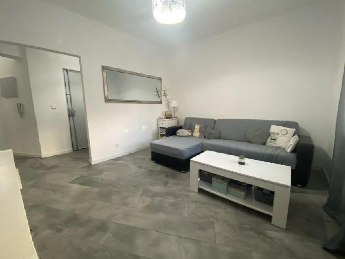 Picture of Apartment For Sale in Seixal, Madeira, Portugal