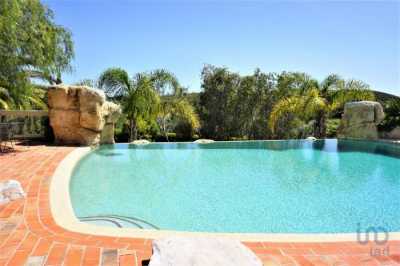 Home For Sale in Vila Do Bispo, Portugal