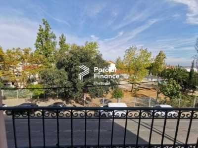 Apartment For Sale in Palmela, Portugal