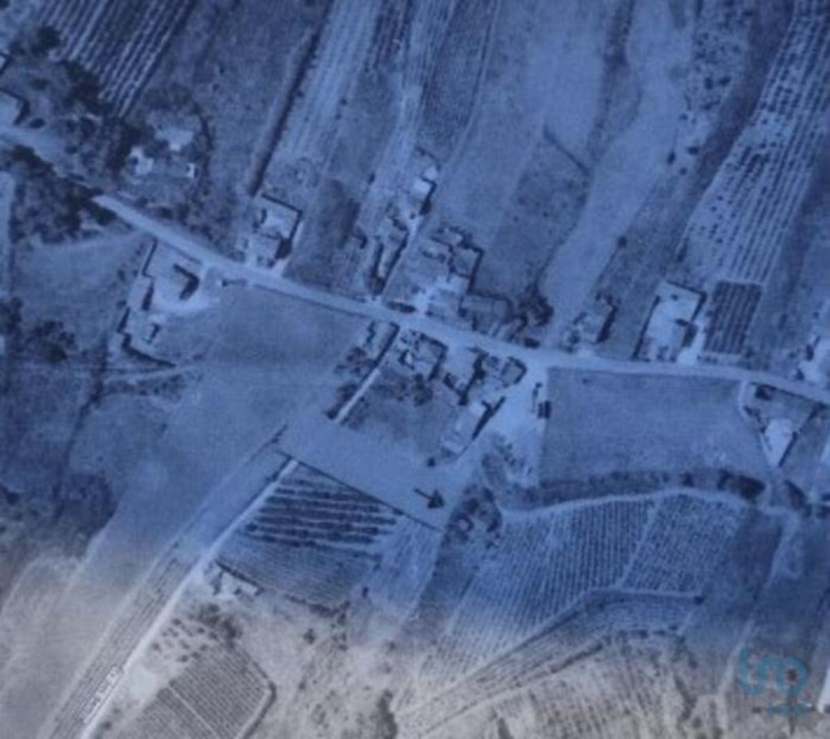 Picture of Home For Sale in Caldas Da Rainha, Region Of Murcia, Portugal