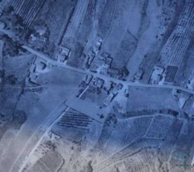 Home For Sale in Caldas Da Rainha, Portugal