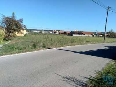 Residential Land For Sale in