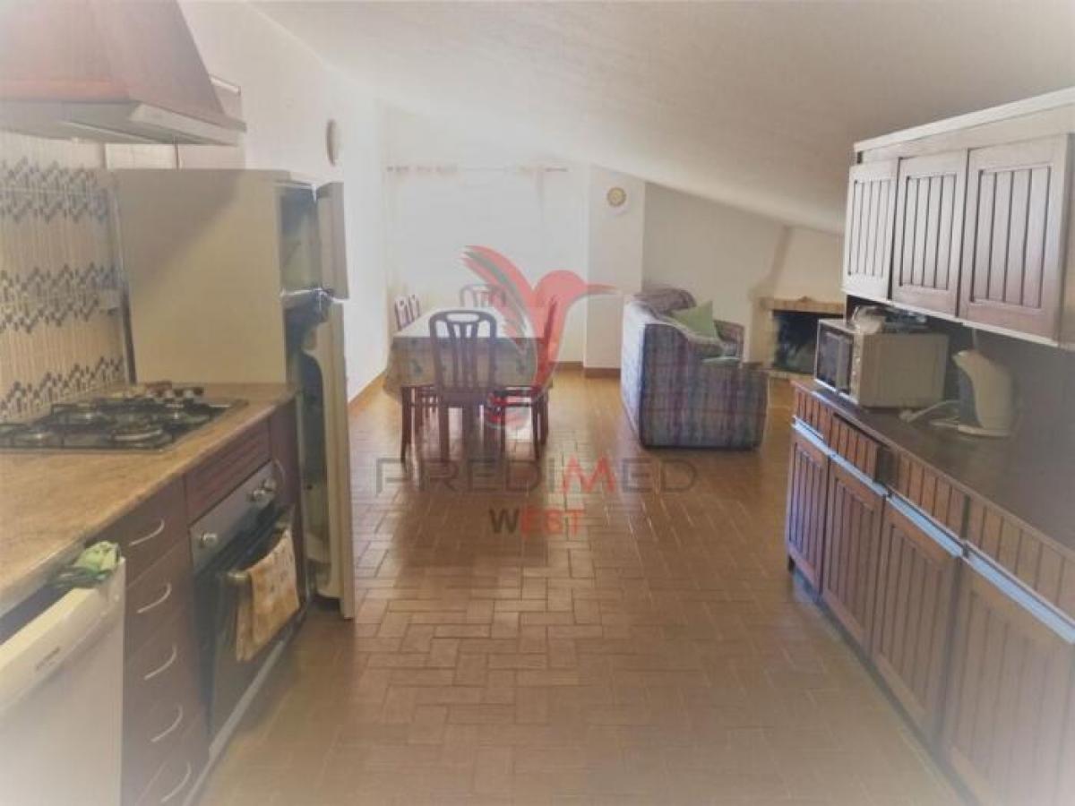 Picture of Apartment For Sale in Leiria, Beira, Portugal