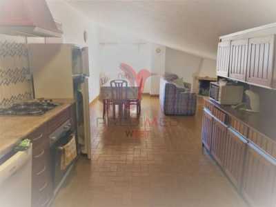 Apartment For Sale in