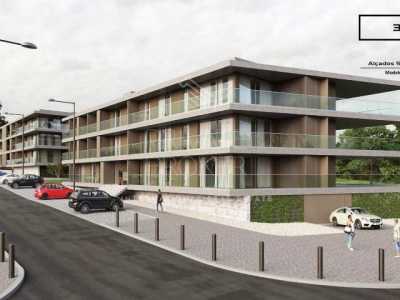 Apartment For Sale in Vila Nova De Gaia, Portugal