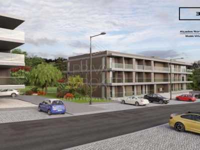 Apartment For Sale in Vila Nova De Gaia, Portugal