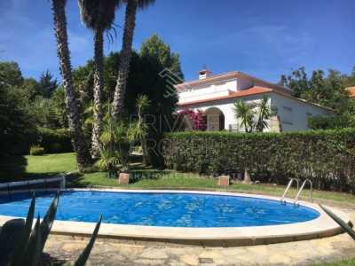 Home For Sale in Sintra, Portugal