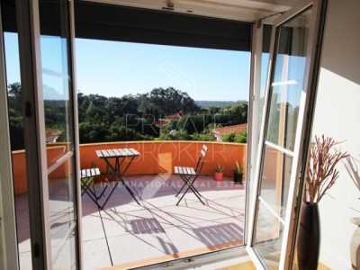 Home For Sale in Sintra, Portugal
