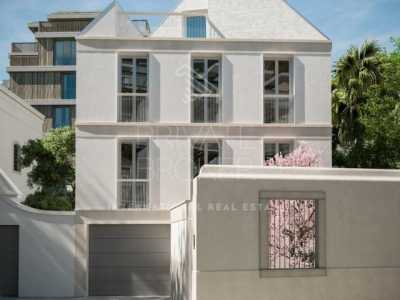 Home For Sale in Lisboa, Portugal