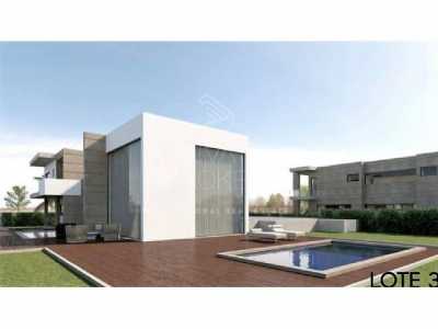 Home For Sale in Cascais, Portugal
