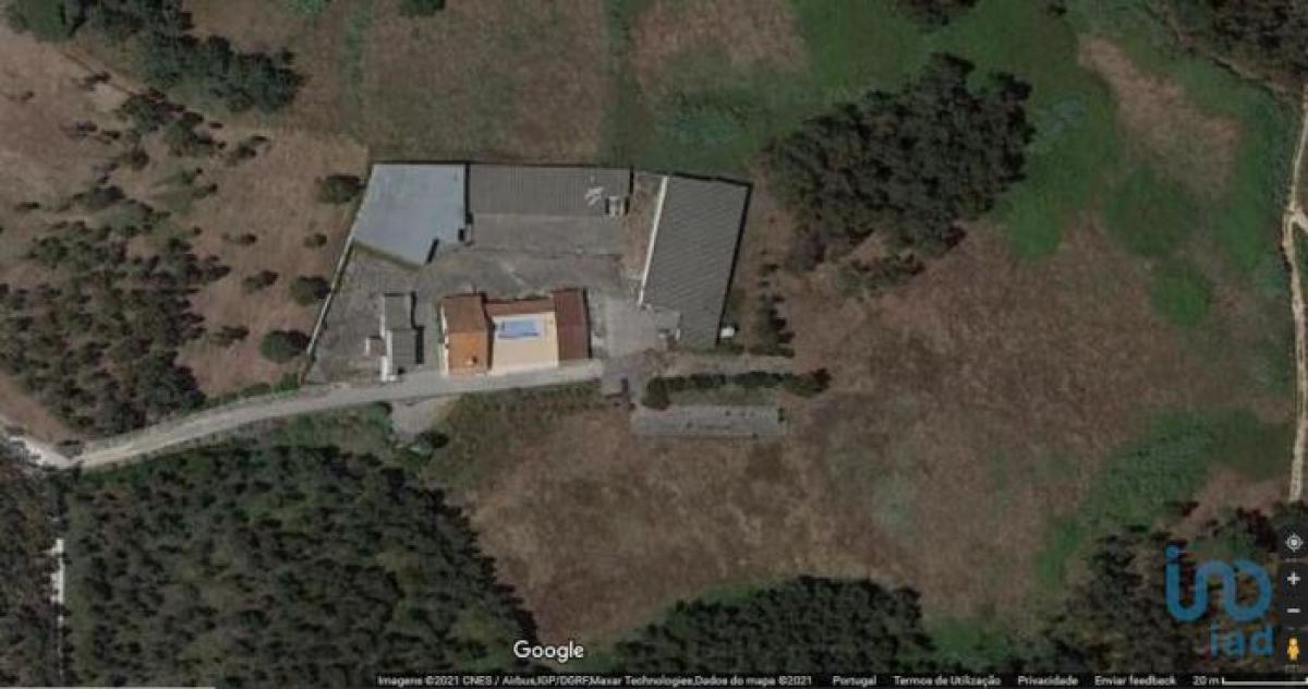 Picture of Home For Sale in Caldas Da Rainha, Region Of Murcia, Portugal