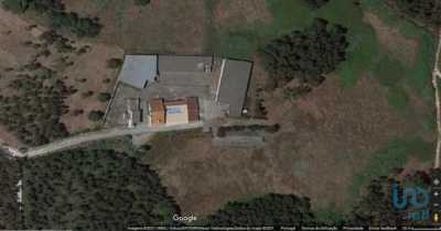 Home For Sale in Caldas Da Rainha, Portugal