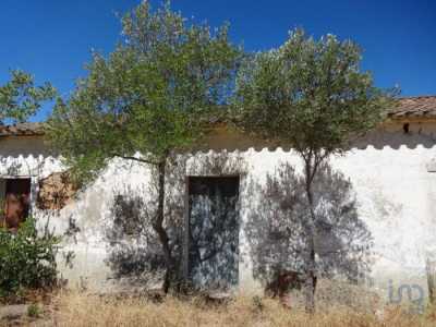 Residential Land For Sale in Silves, Portugal