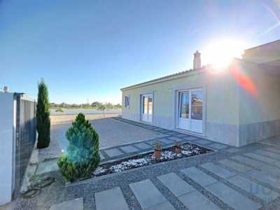 Home For Sale in Tavira, Portugal