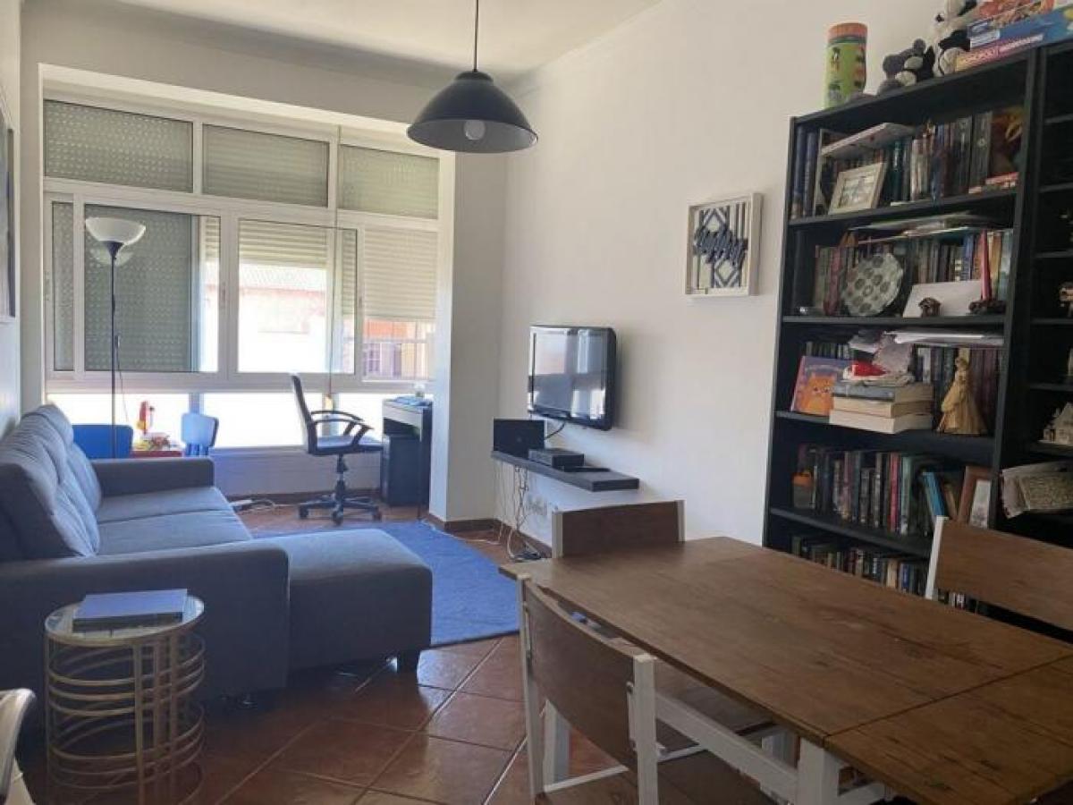 Picture of Apartment For Sale in Seixal, Madeira, Portugal
