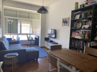 Apartment For Sale in Seixal, Portugal