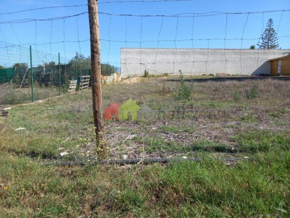 Picture of Residential Land For Sale in Palmela, Sterea Ellas-Évvoia, Portugal