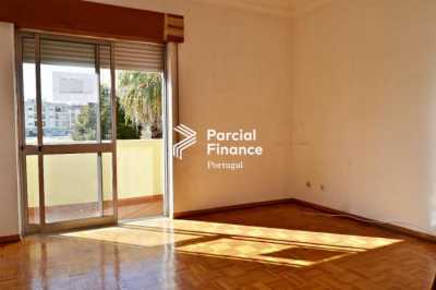 Apartment For Sale in Palmela, Portugal